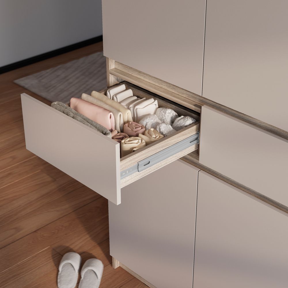 Пенал Багира ПН-01