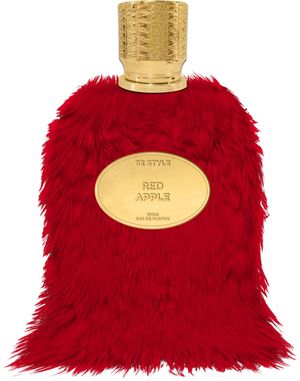 Be Style Perfumes Red Apple