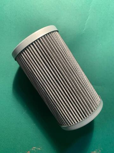 Фильтр Kyokuto 34*74*135