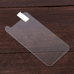 Защитное стекло универсальное 4.0" 0.3 mm, 008323