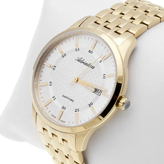 Наручные часы Adriatica A1256.1113Q