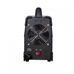 Сварочный инвертор AuroraPRO INTER 200 TUBE (MOSFET)