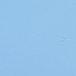 Кулирная гладь, 95% хлопок, 5% эластан, 180 гр/м2, 175 см