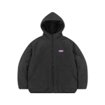 Куртка двухсторонняя YMKASHIX Liner