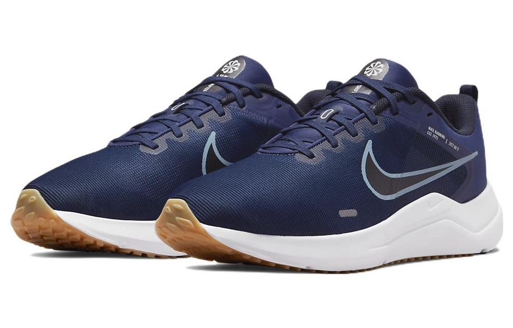 Кроссовки Nike Downshifter 12