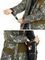 Костюм зимний Norfin BOAR CAMO XXL