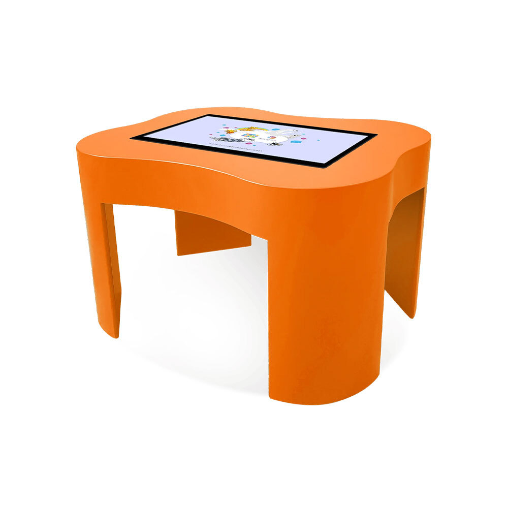 NexTouch TKCSM1PNT27