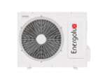 Сплит-система кондиционер инверторный Energolux Geneva SAS18G3-AI/SAU18G3-AI на 50 м²
