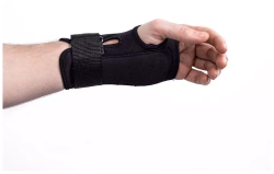 Защита запястий ProSurf WRIST GUARDS