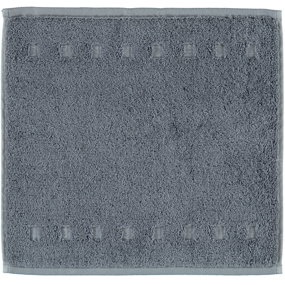 Полотенце 67x140 Vossen Country Style flanell