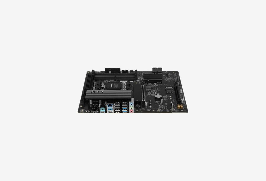 ASRock B850 Pro-A_0326709110245