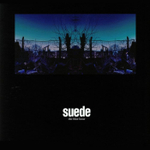 Suede / The Blue Hour (2LP+7" Vinyl Single+2CD+DVD)