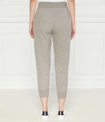 Спортивные штаны POLO RALPH LAUREN - серый(211943009)