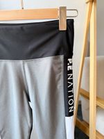 Легинсы P.E Nation , 158