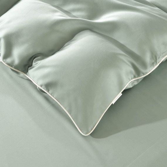 Андре №13 Евро Макси 2н Т