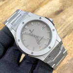 Часы Hublot