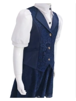 Школьная форма для девочки