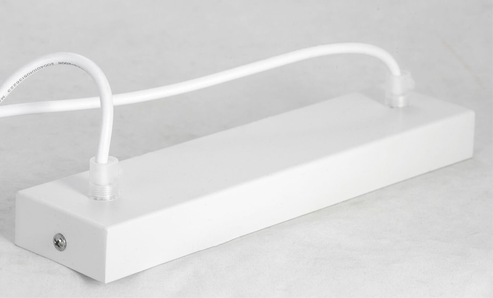 Подвесной светильник Lussole  Dove LSP-8221