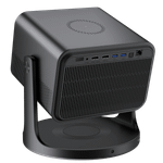 Проектор Hisense C3