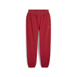 Брюки PUMA MMQ Sweatpants