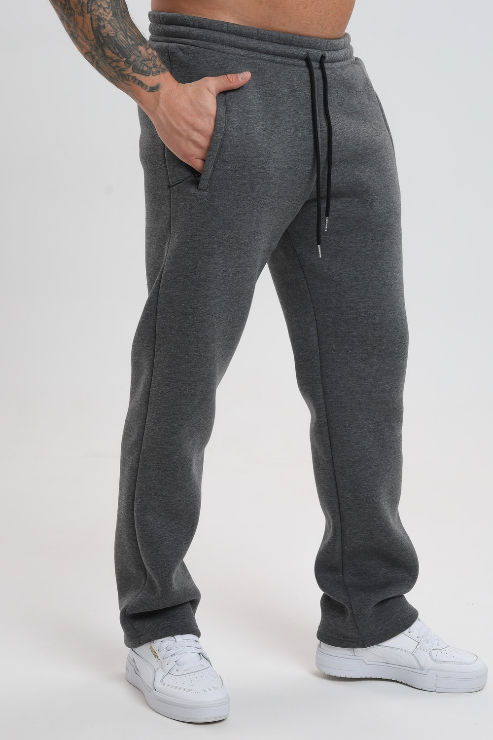 Брюки мужские 22300