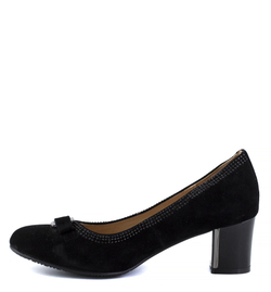 Женские Туфли PM shoes 18-171259-141