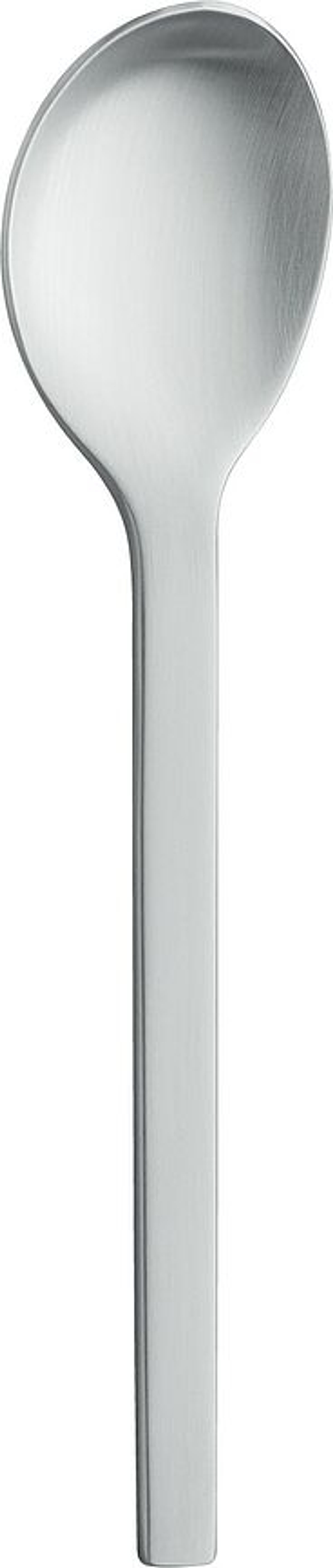 Столовая ложка Zwilling, Minimale, нержавеющая сталь · арт. fabr 07022-058-0