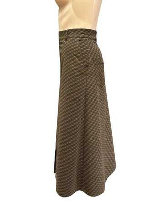 Юбка WINGSstudio