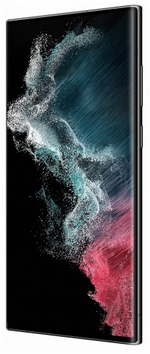 Samsung Galaxy S22 Ultra 12/256Gb (SM-S908E) Phantom Black