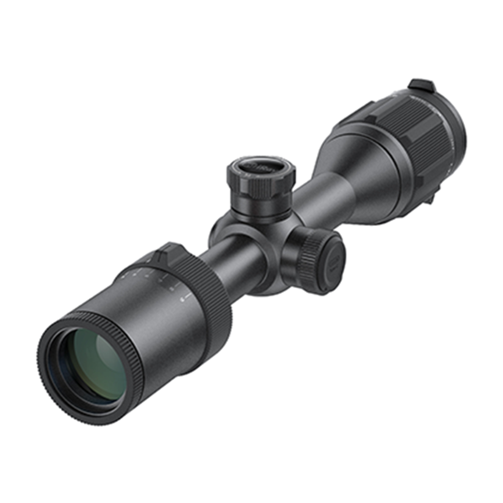 iRay Tube TL 35 SE