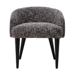 Кресло Chair Rizzo арт.115675