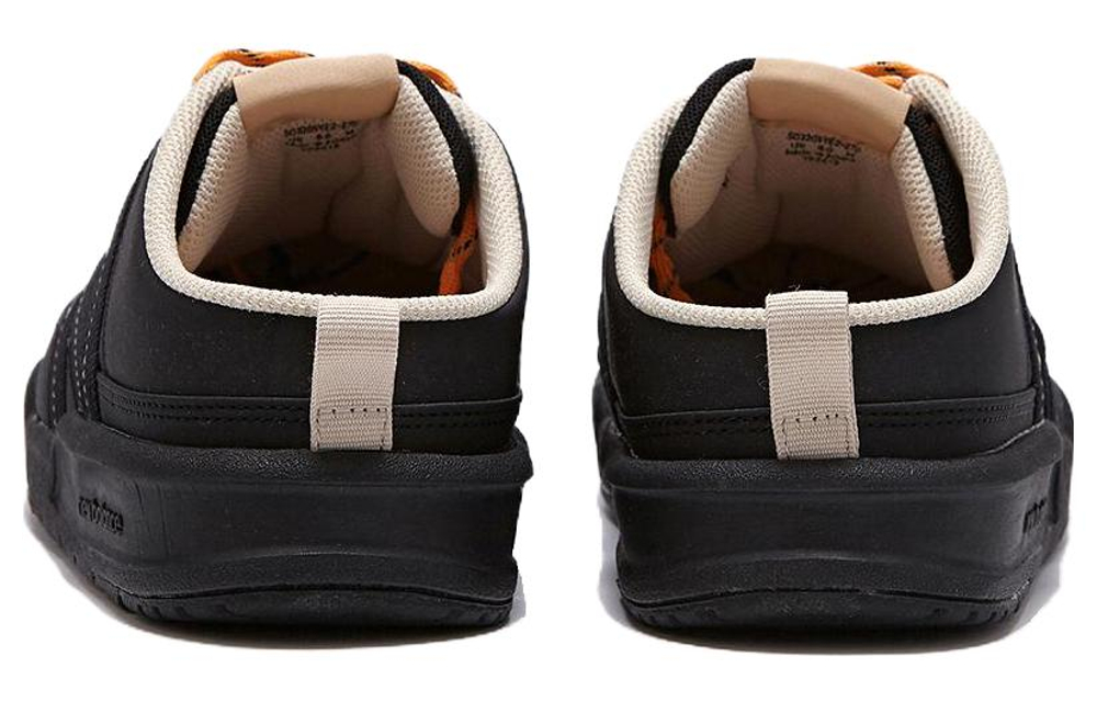 New Balance Nb Crv Cap V2