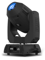 CHAUVET-PRO Rogue R3 Spot светодиодный прожектор с полным движением типа Spot 300Вт
