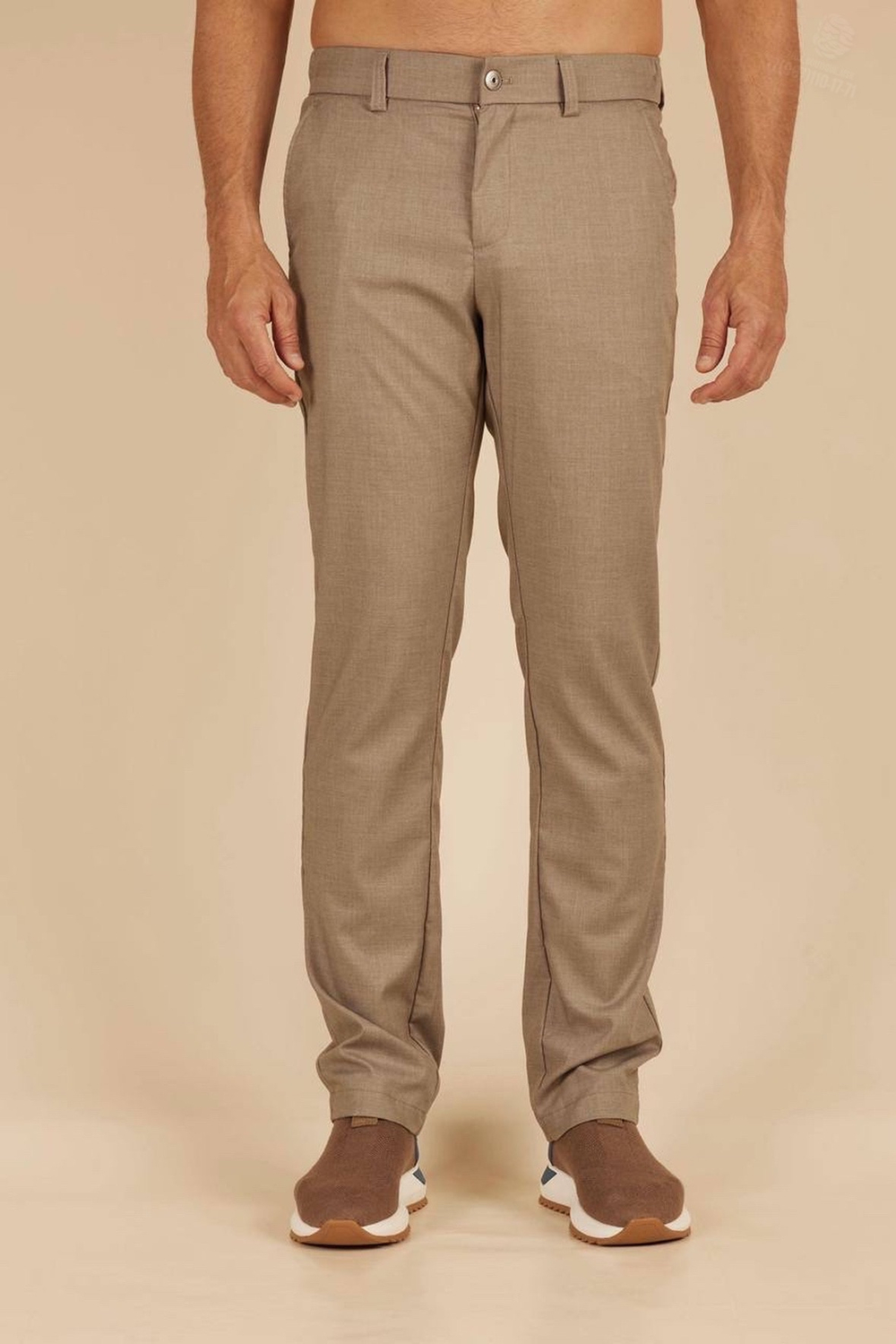 Брюки Loro Piana