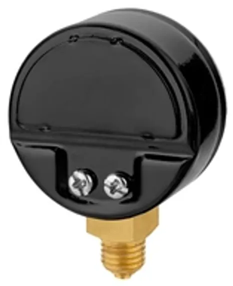 Редуктор Сварог БАО 5М