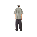 Oakley Fgl Fuel Shirt