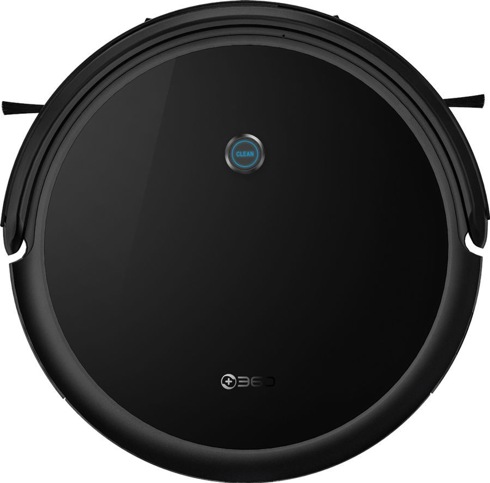 Робот-пылесос 360 Robot Vacuum Cleaner C50-1