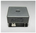 Мост диодный для ТСС ЭЛАД-2000/3300/5000 (КВРС2510) (KDE3500XE, RDPC25-10)