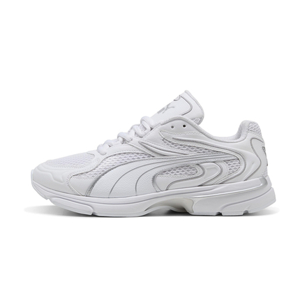 Кроссовки PUMA Extos Axis