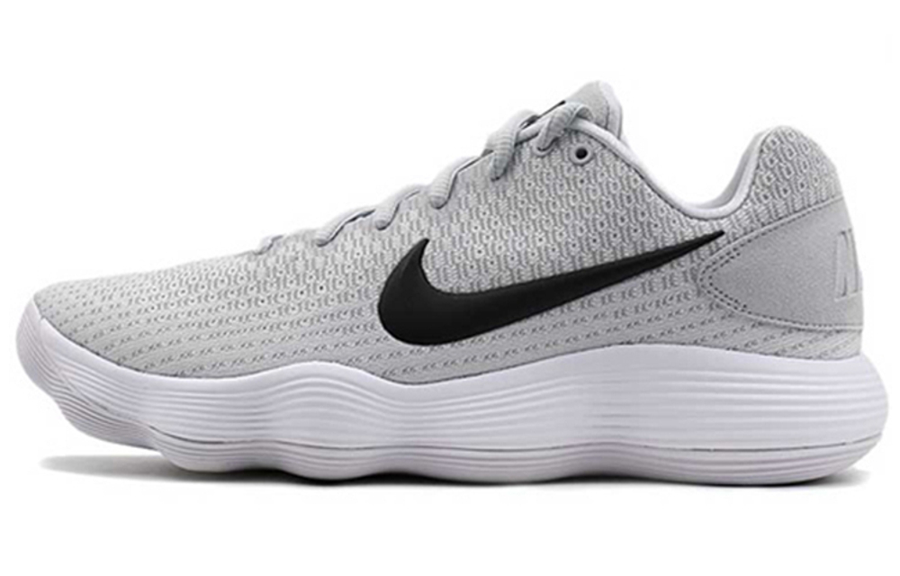 Nike hyperdunk boys store