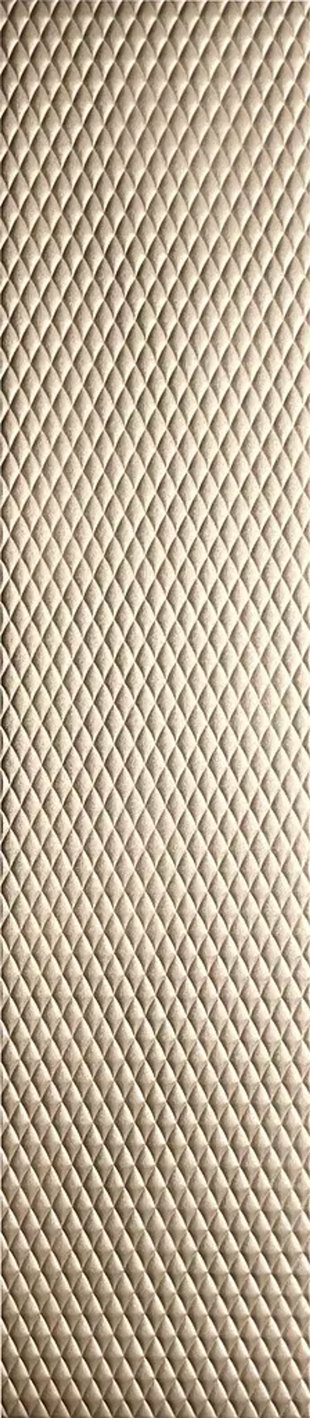 Artascope (Бежевый 010)