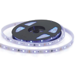 Цветная адресуемая светодиодная лента WS2811