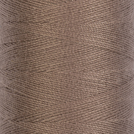 нитки швейные ГАММА №40,183 м, №482