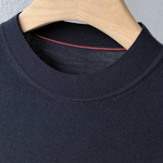 Футболка Loro Piana