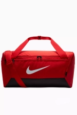 Сумка спортивная Nike Brasilia 9.5 S