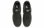 Кроссовки Nike Air Force 1 Low Lx Nbhd "Sequoia"
