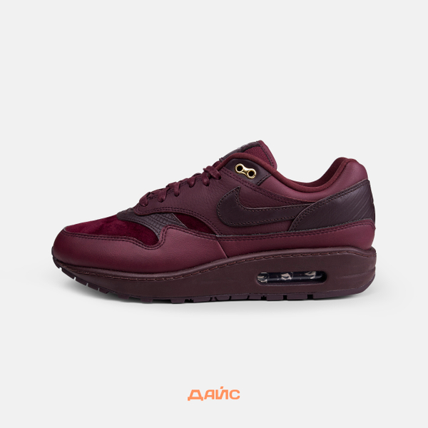 Кроссовки Nike Air Max 1 '87 