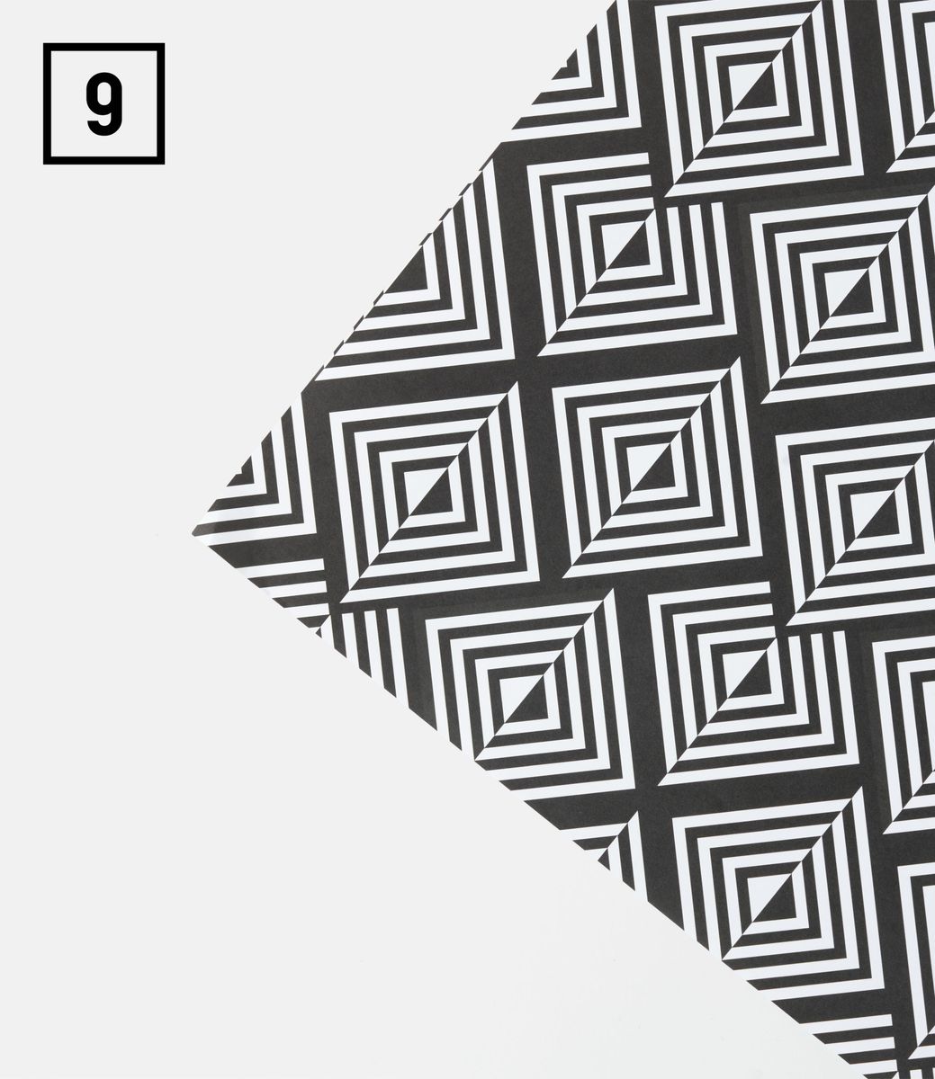 Подарочная упаковка Storigraphic