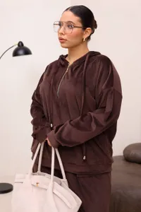 Костюм УК-2179-3 Фабрика Моды