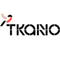 Tkano